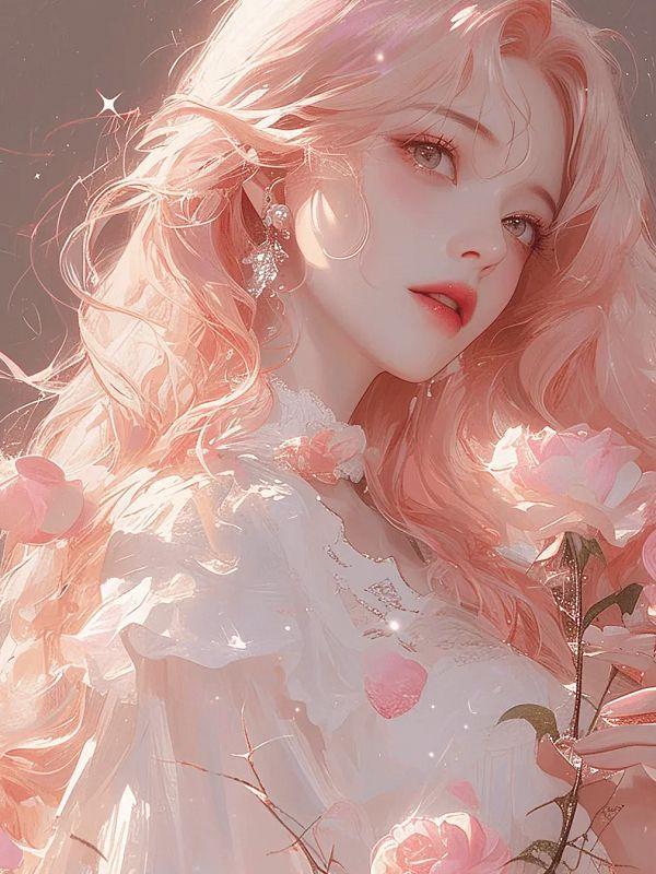 成全老公和小青梅后