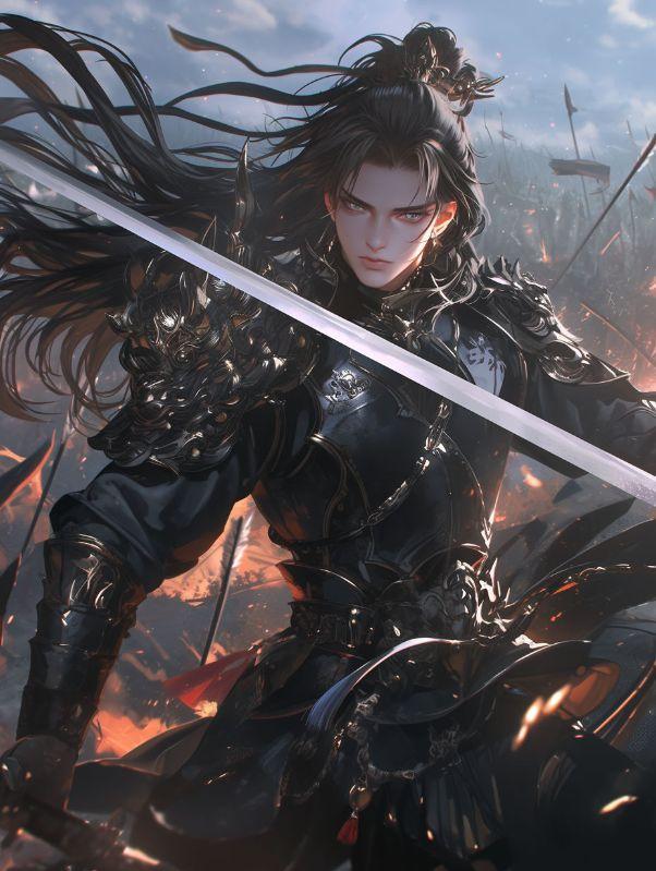 被我渣过的竹马回来了