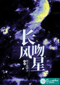 星越l长风版怎么样