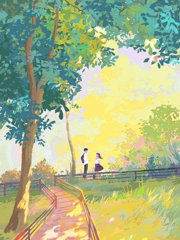 重生后我成全老公和他的白月光安茜