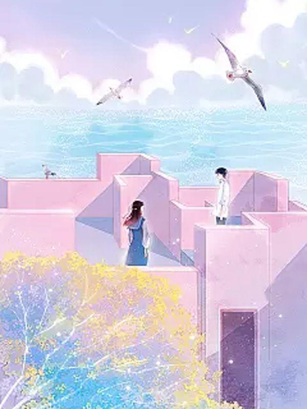 在回忆里等你歌曲