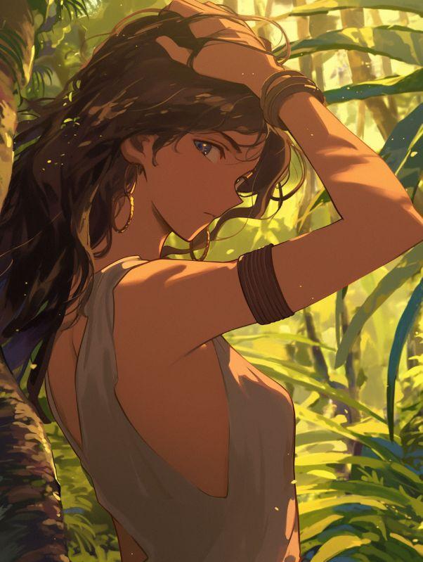 他的离别诗在线阅读