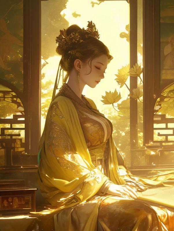 桑灵芝图片多少钱一斤