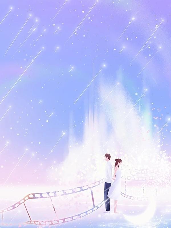 白月光死后神经病乱杀