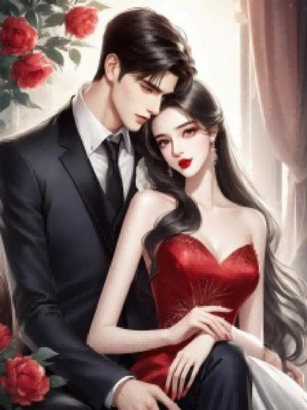 老公和前妻又怀孕了