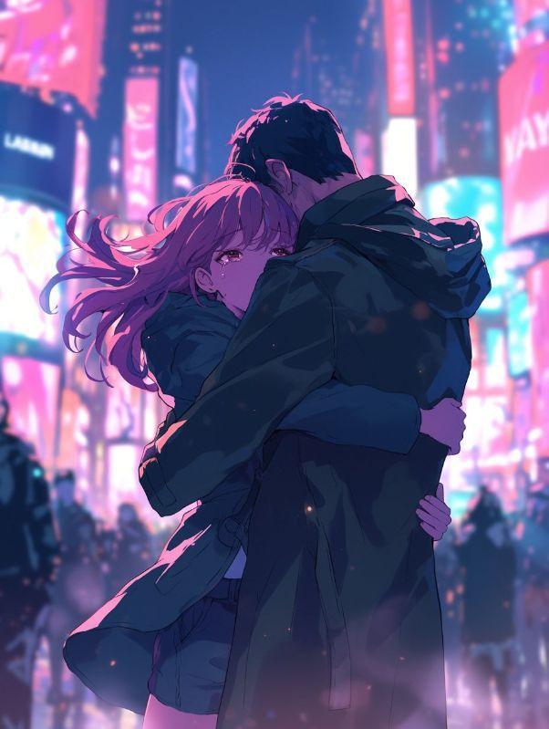 她走时大雪未歇全文免费阅读