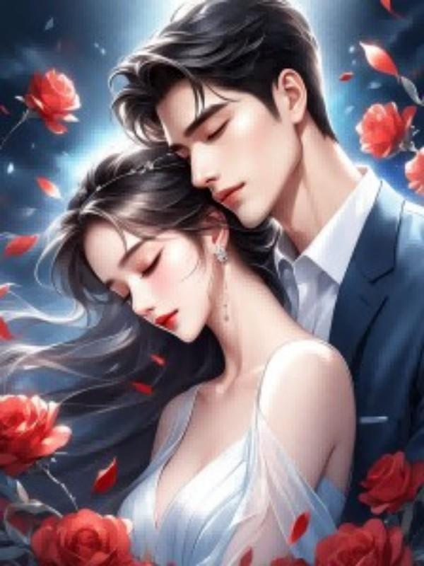 假如婚姻欺骗了你电视剧