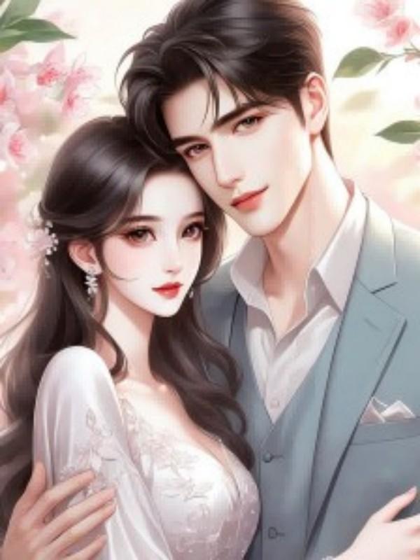 陪伴是长情的告白什么意思