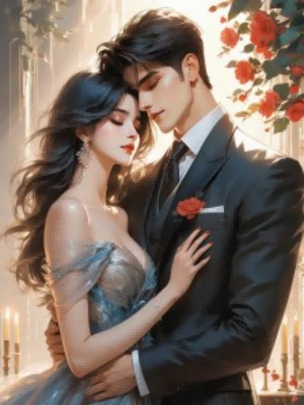 父母离世子女能结婚吗