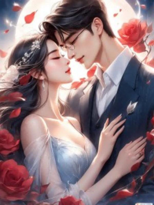 替老公还债的女企业家