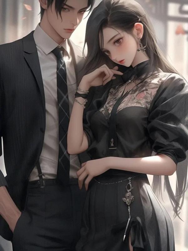 默默相忘免费阅读