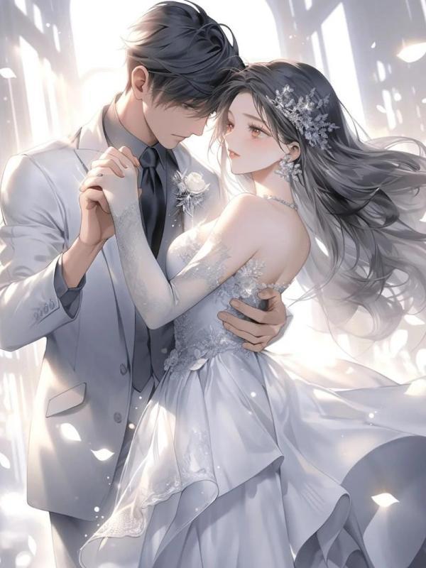 死后三年未婚夫抱着我的枯骨求我原谅