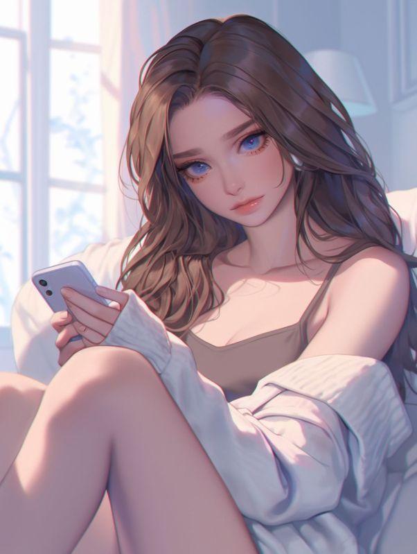 情深不再陆清语免费阅读