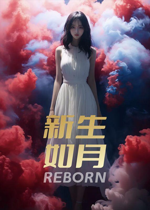 新生如月结局是什么