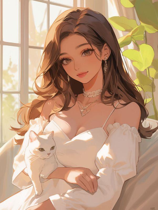 山水有相逢什么意思