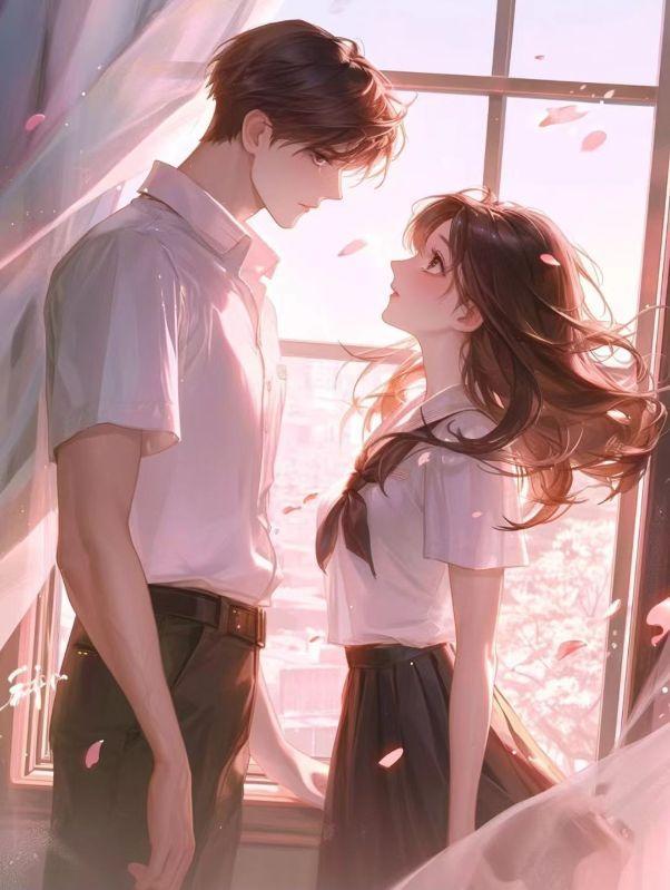 深海恐惧完整版