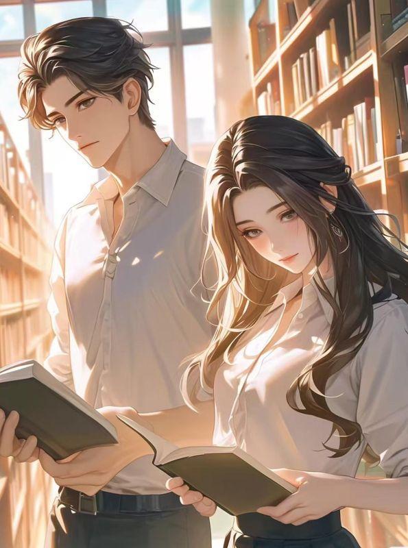 生命与爱的倒计时视频