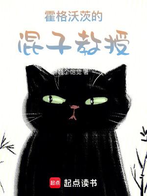 霍格沃茨的混子教授无错