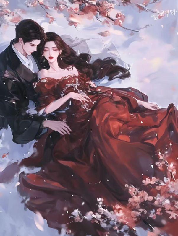 前女友因自己而死