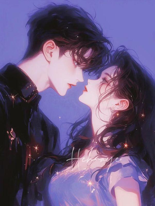 挽回要赶在冬天来之前江培蓝