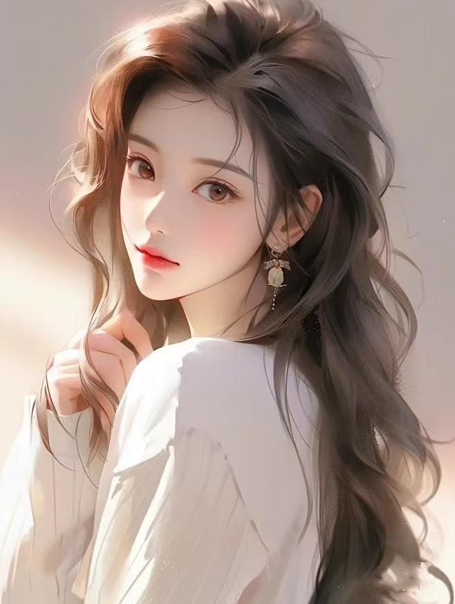 欲语泪先流是什么成语