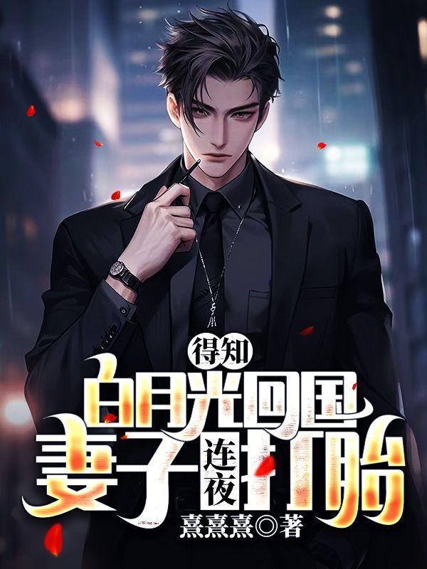 妻子连夜打胎是哪一集