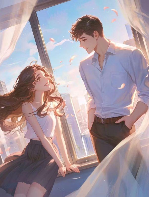 妈妈为了救孩子