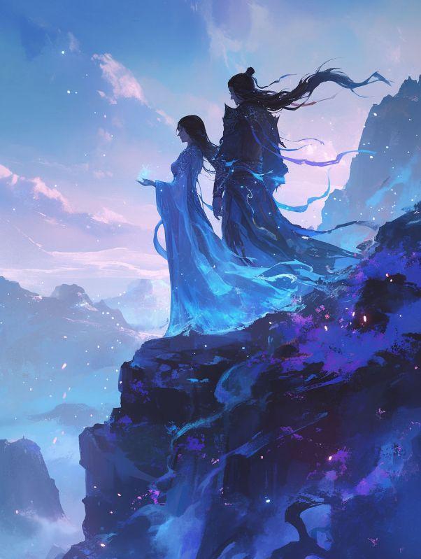 全家疯了全章节