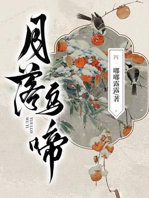 江枫渔火对愁眠描写的是