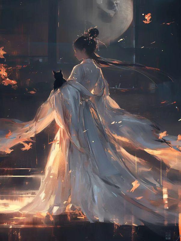 攻略对象是作精