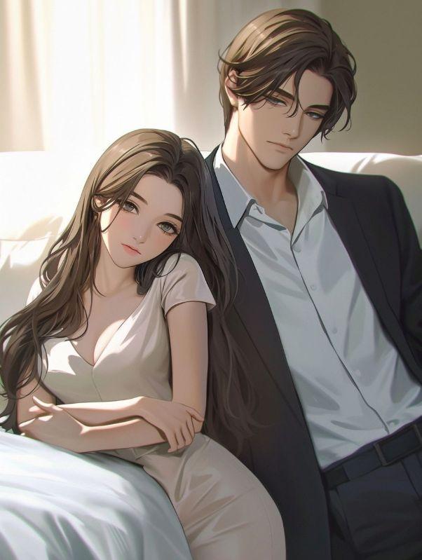 爱如潮涌电视剧免费全集