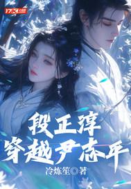 段正淳结局视频