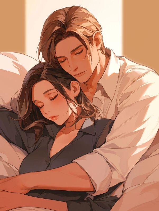 为谁风露立中宵是什么生肖