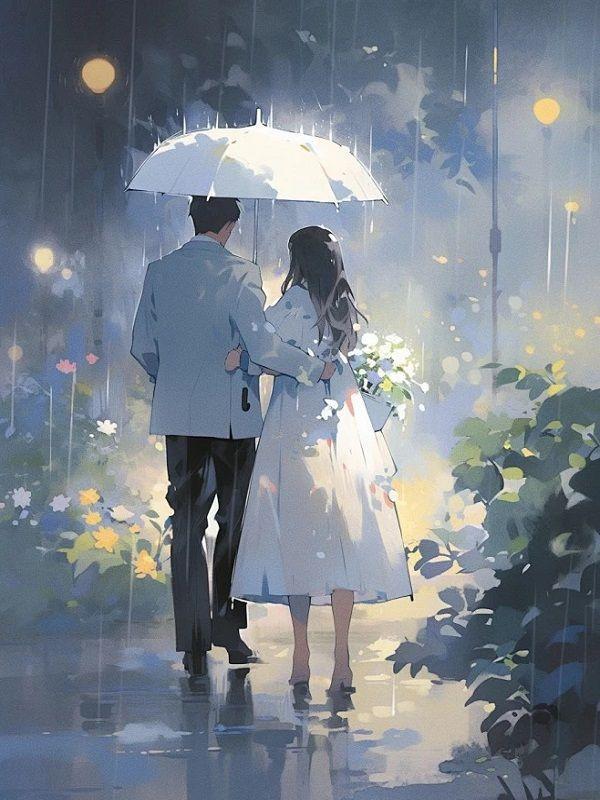 爱在离别之后胖头罗免费阅读无弹窗