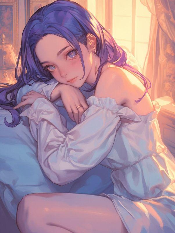 始知所向金龙听