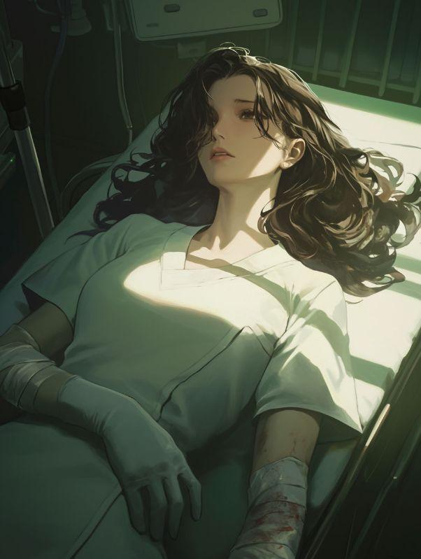 父母终于后悔了的说说