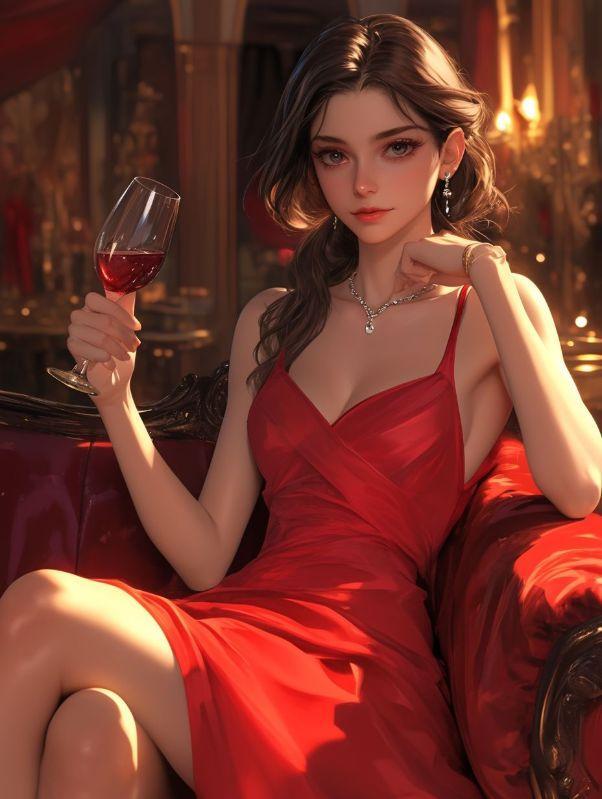 不送外卖做什么工作好