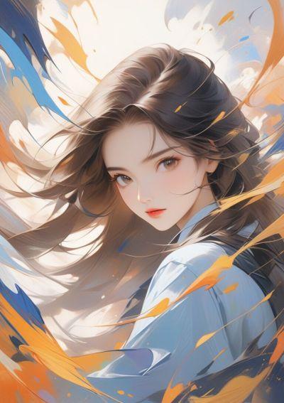 燃尽玫瑰霍家最新章节更新