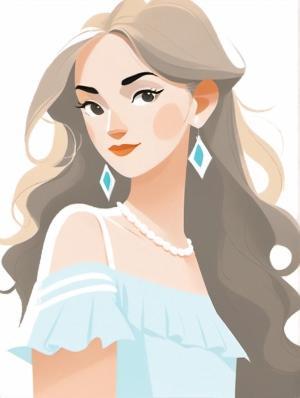 装病妈妈用测肛温发现之后打屁股