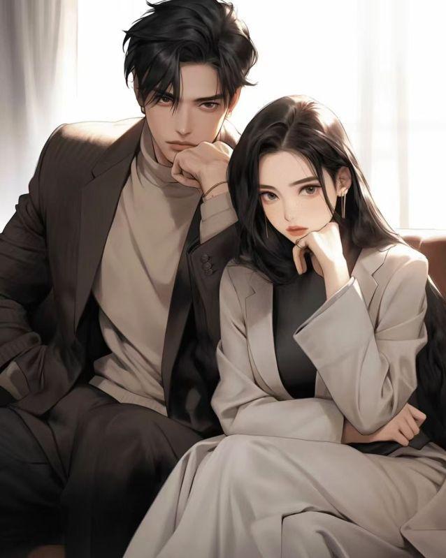 岁岁不安什么意思