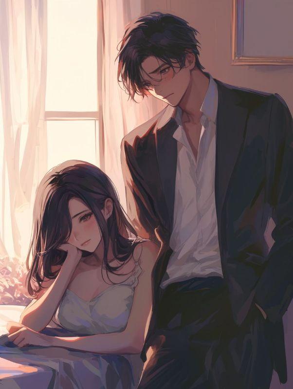 满目星河皆是你歌曲