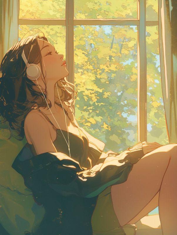 脑癌可以捐献器官吗