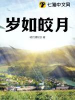 岁月如莲的意思