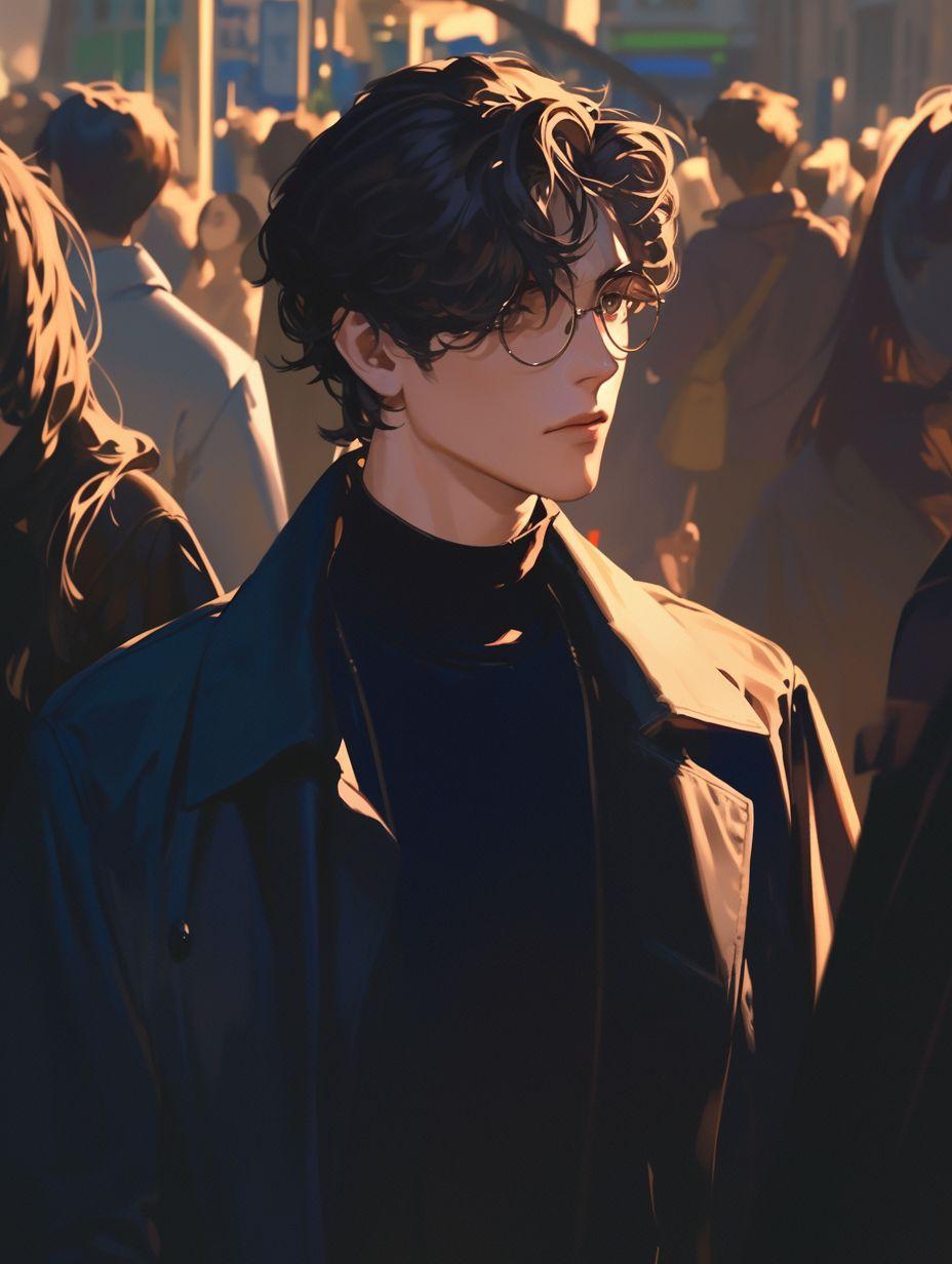 妻子抛夫弃子20年电视剧