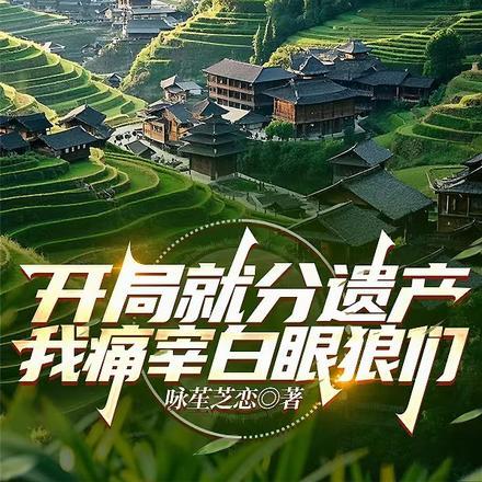 开局我就死了免费