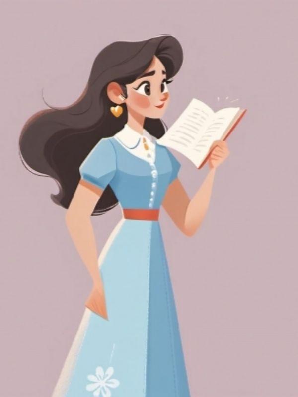 被虐哭后替身不干