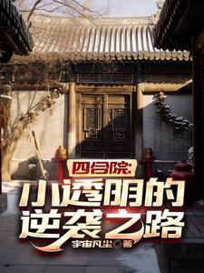 四合院小透明的逆袭之路笔趣阁