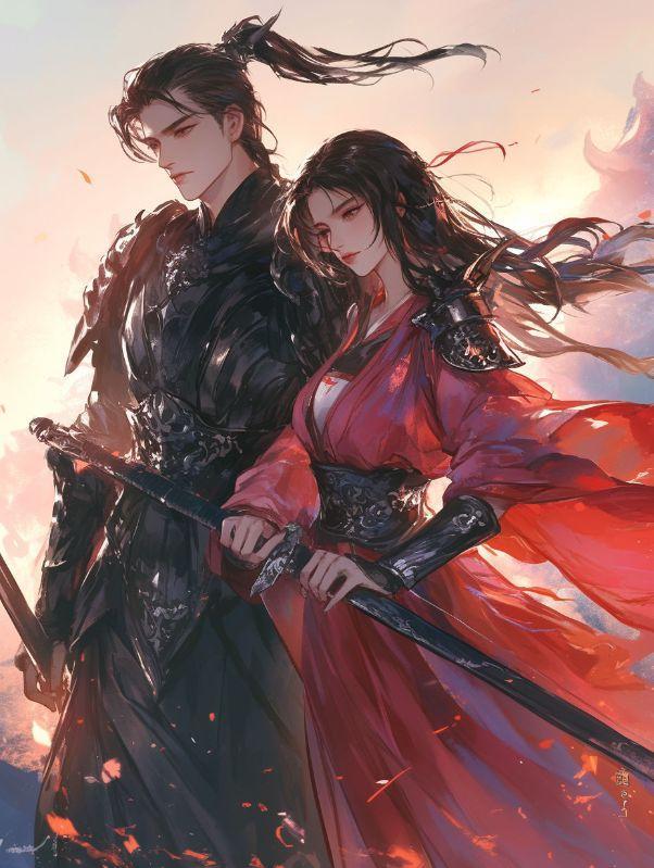 跳诛仙台有什么后果