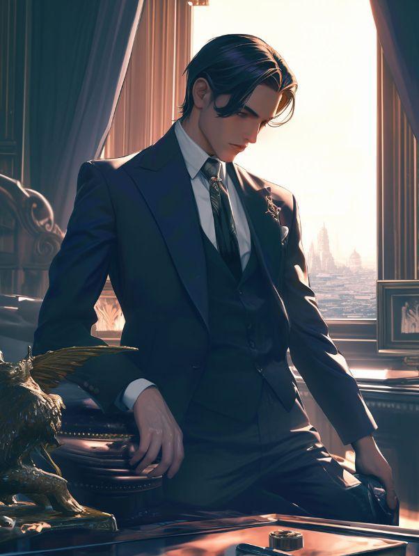 妻子杀了我们的儿子江婉