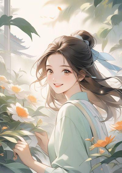 老婆偷了家里的钱犯法吗